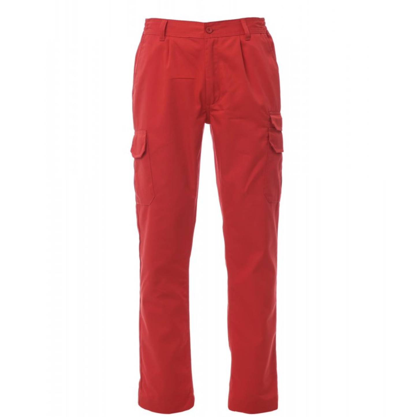 Pantalon de travail CARGO 2.0
