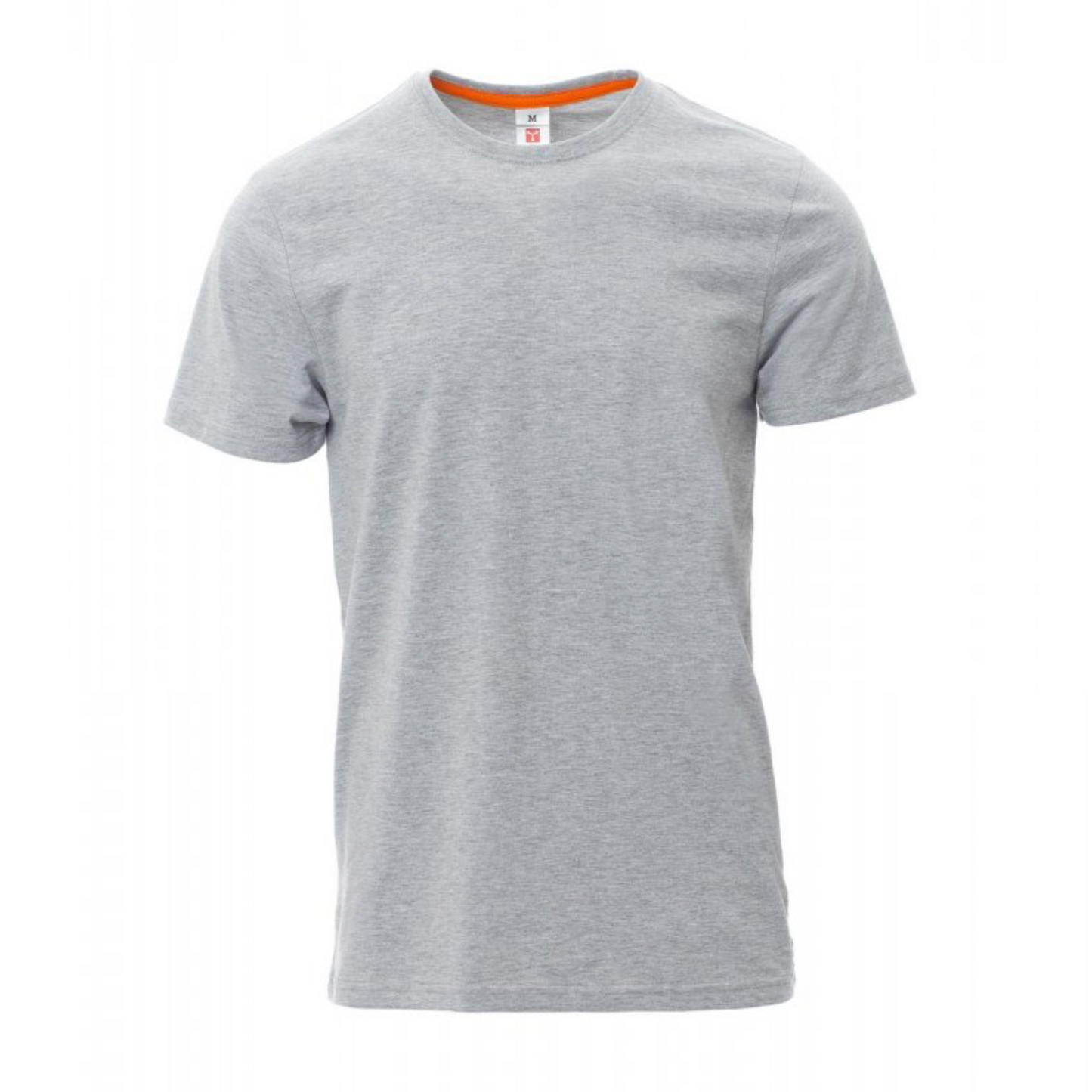 T-shirt SUNRISE Homme