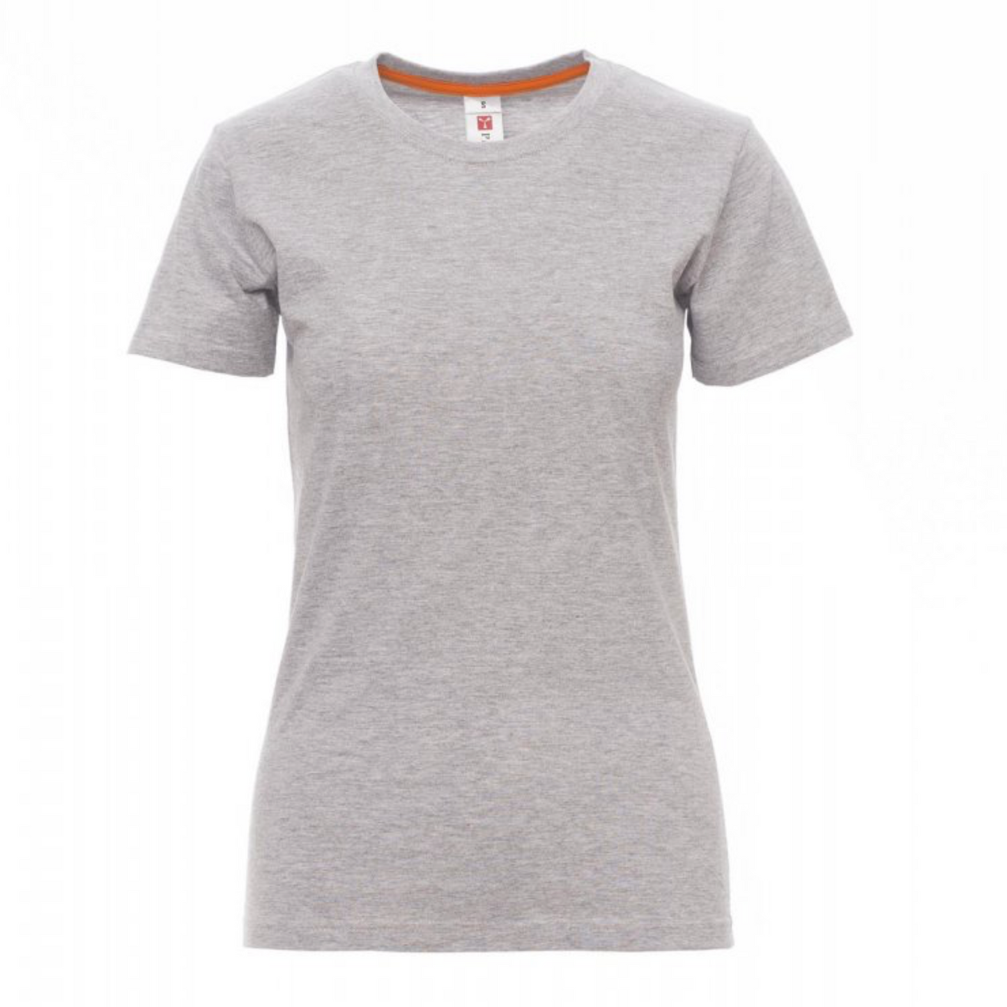 T-shirt SUNRISE Femme