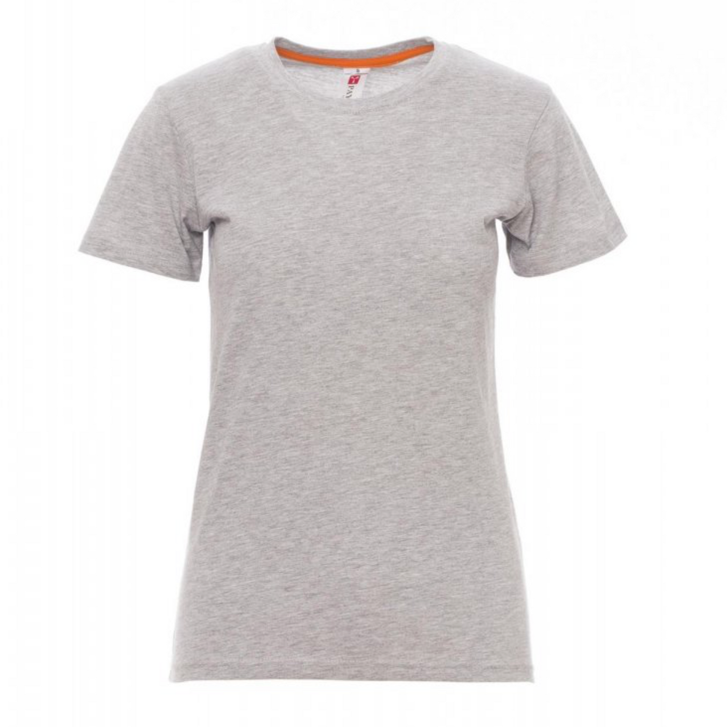 T-shirt SUNSET Femme