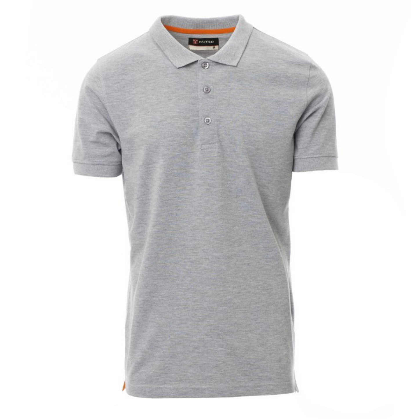 Polo manches courtes homme VENICE