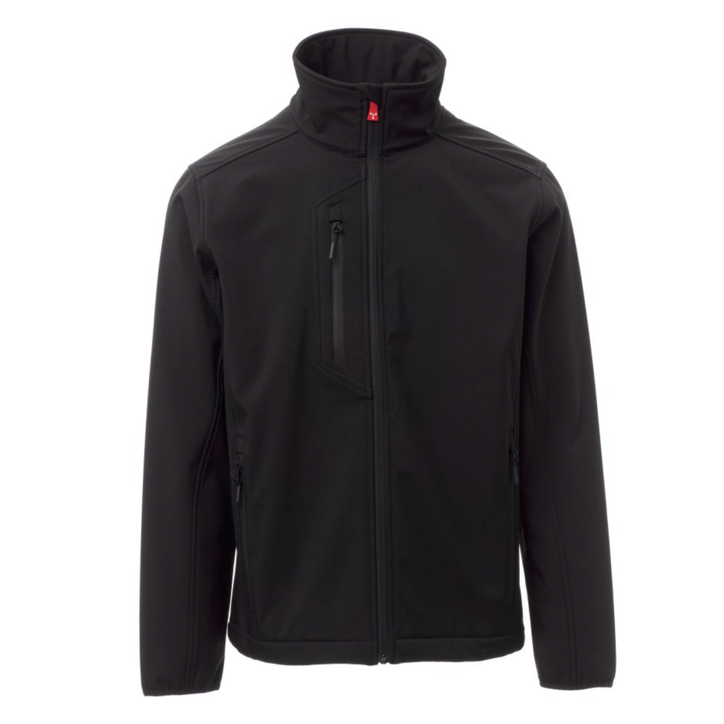 Veste Soft-shell GALWAY Unisexe