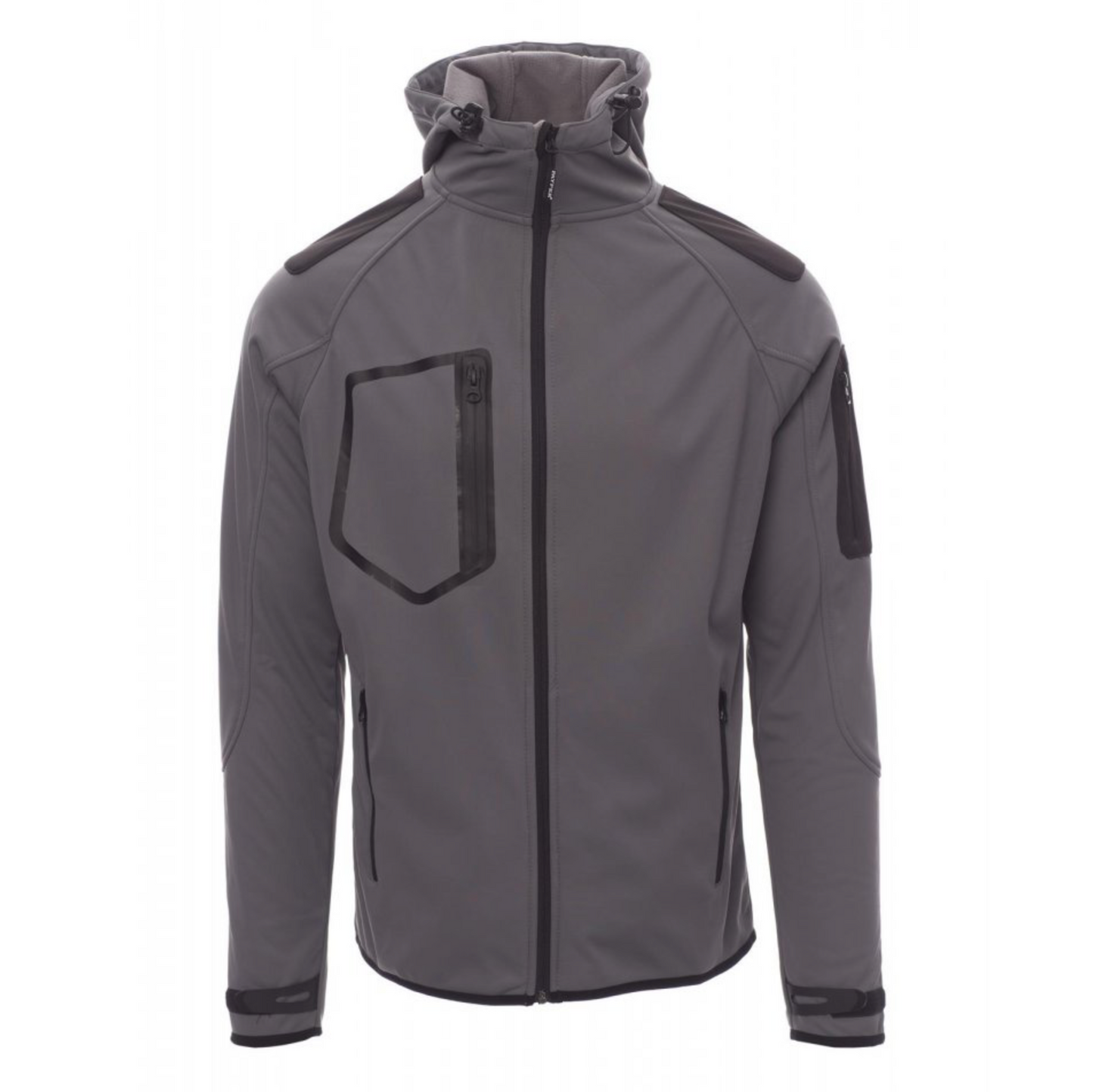 Soft-shell EXTREME Homme