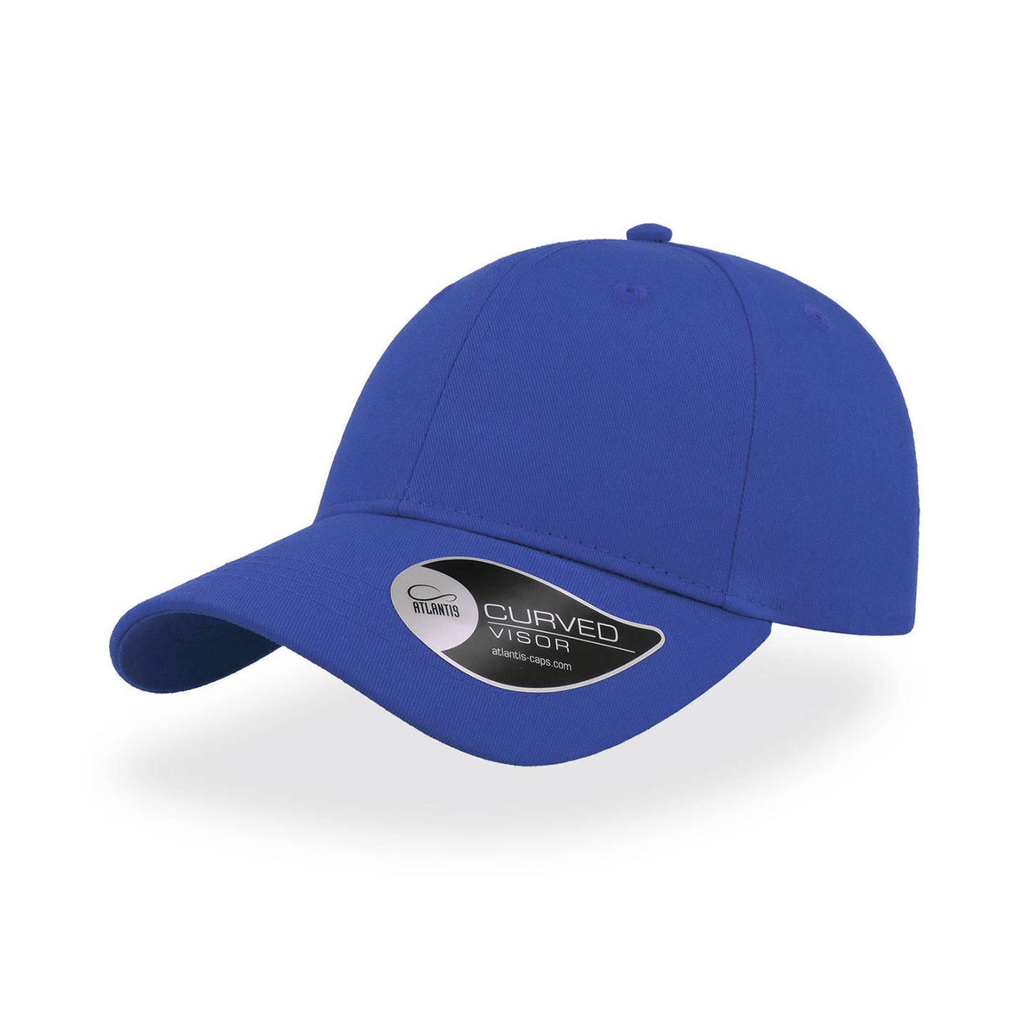 Casquette baseball HIT