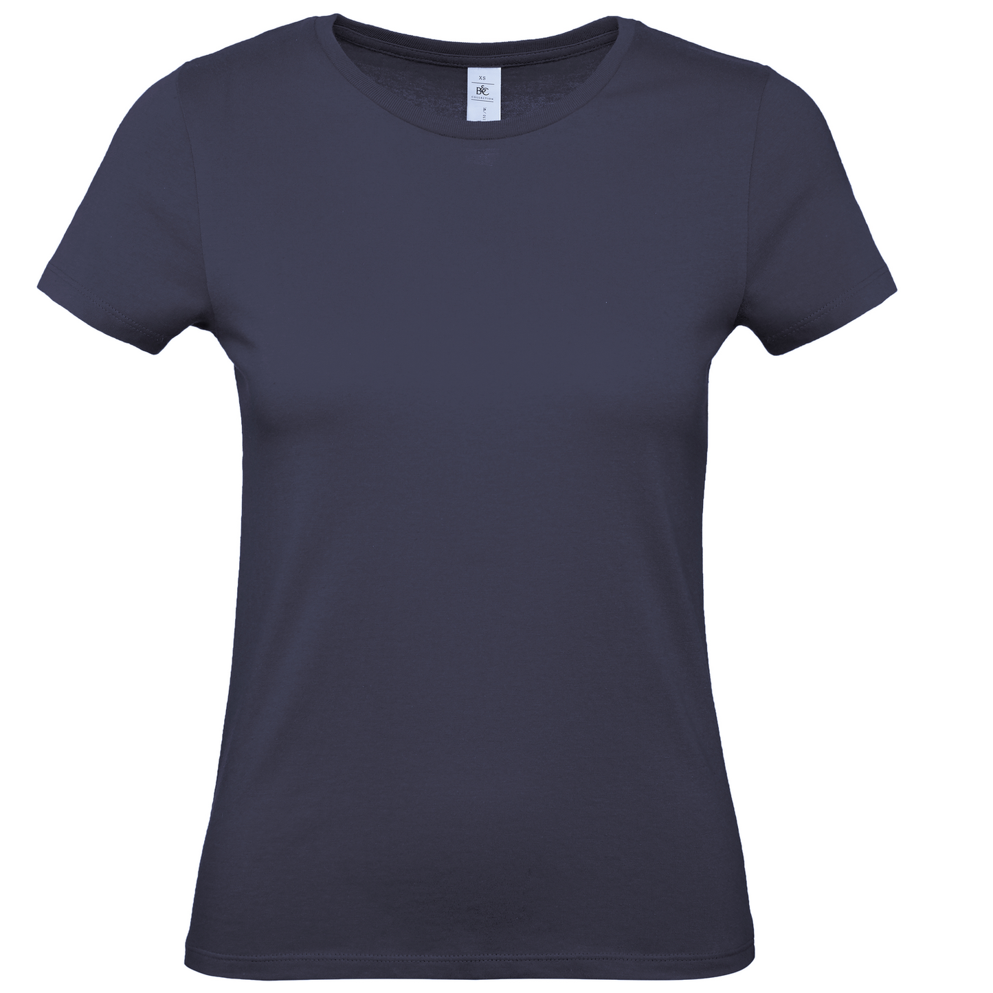 T-shirt E150 Femme