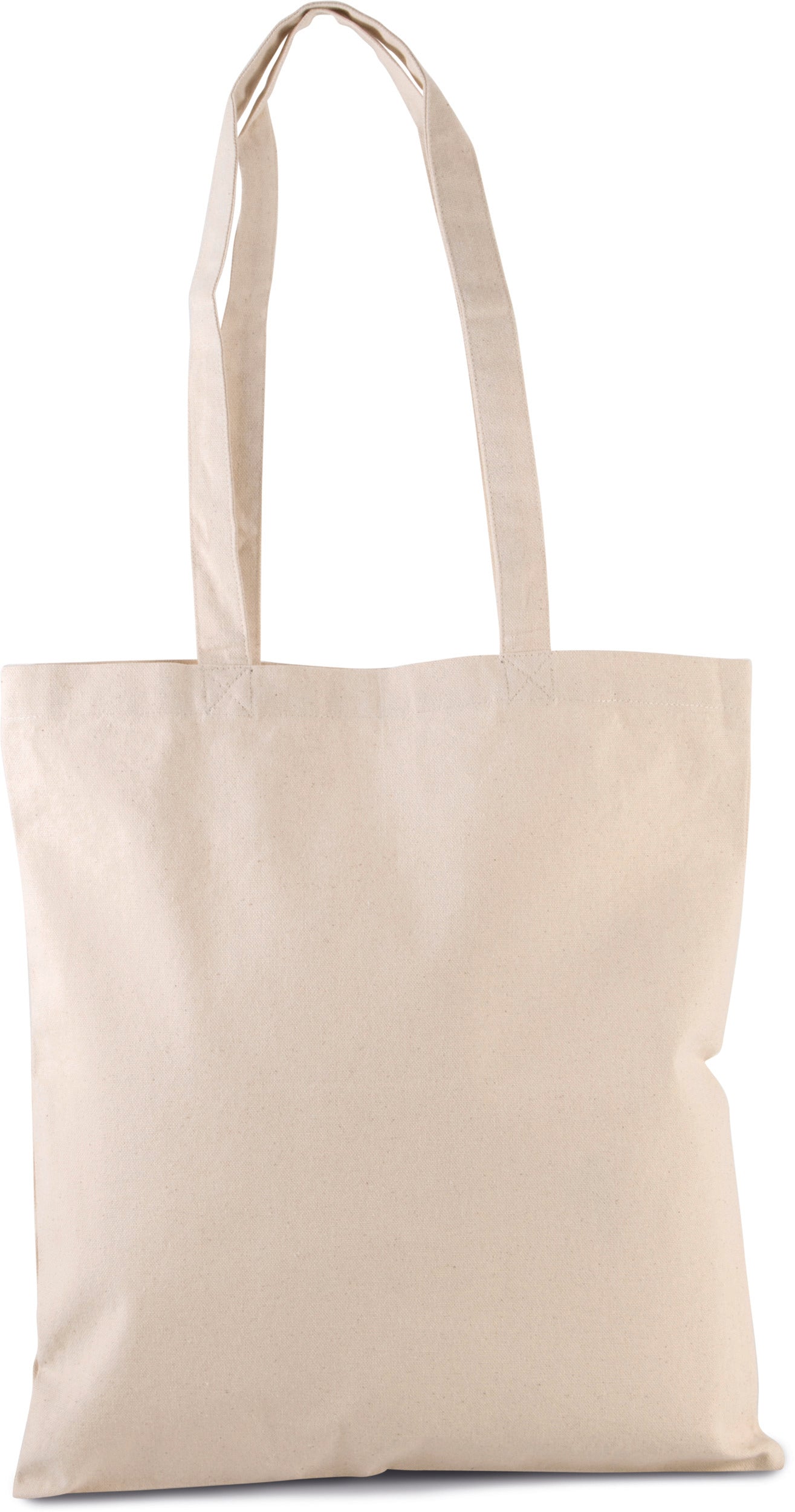 Tote-Bag épais en coton bio - KI0262