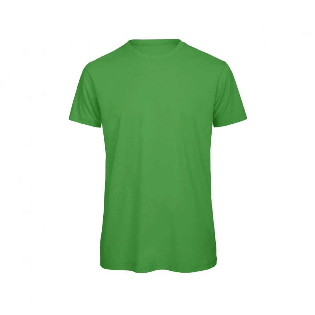 T-shirt INSPIRE Homme