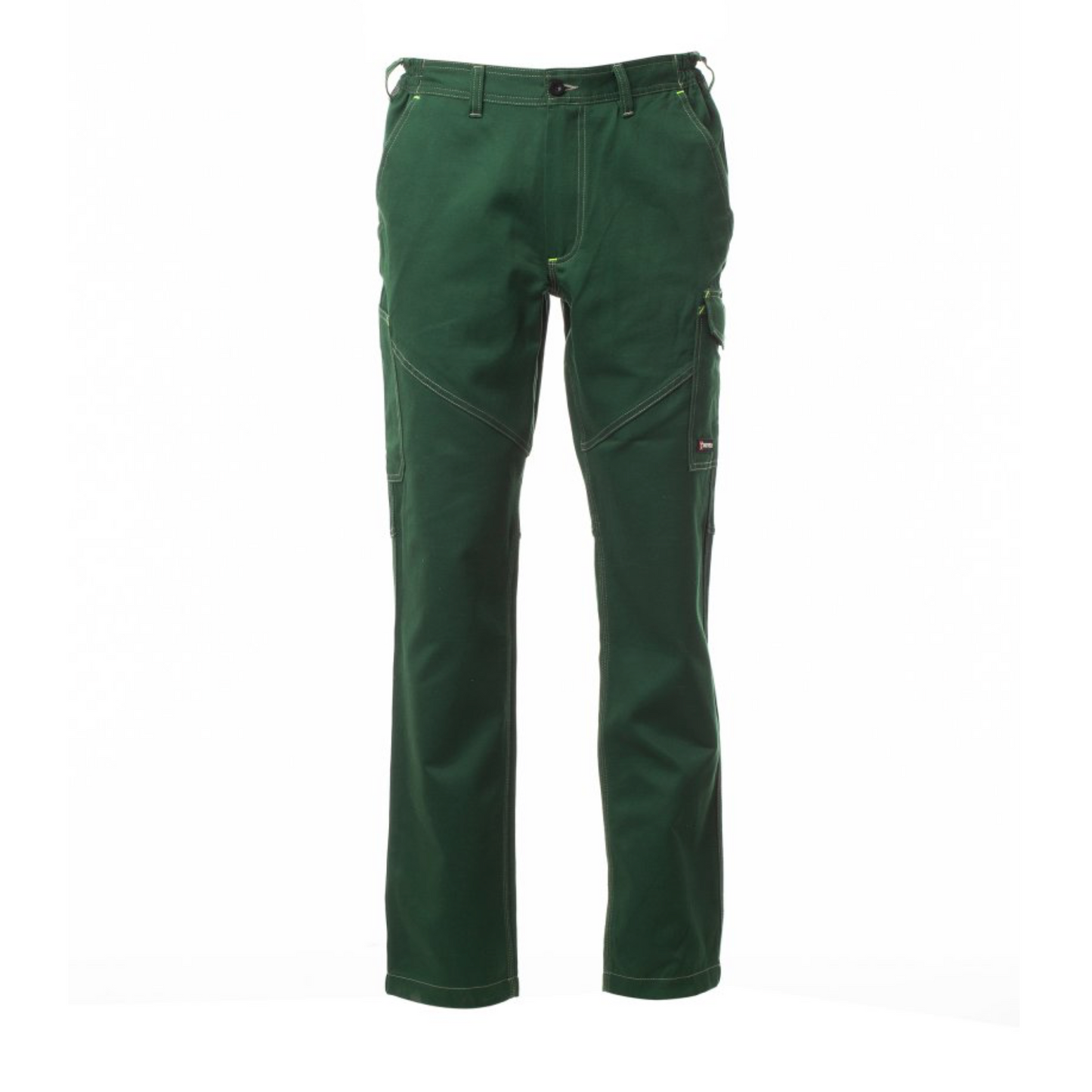 Pantalon de travail WORKER