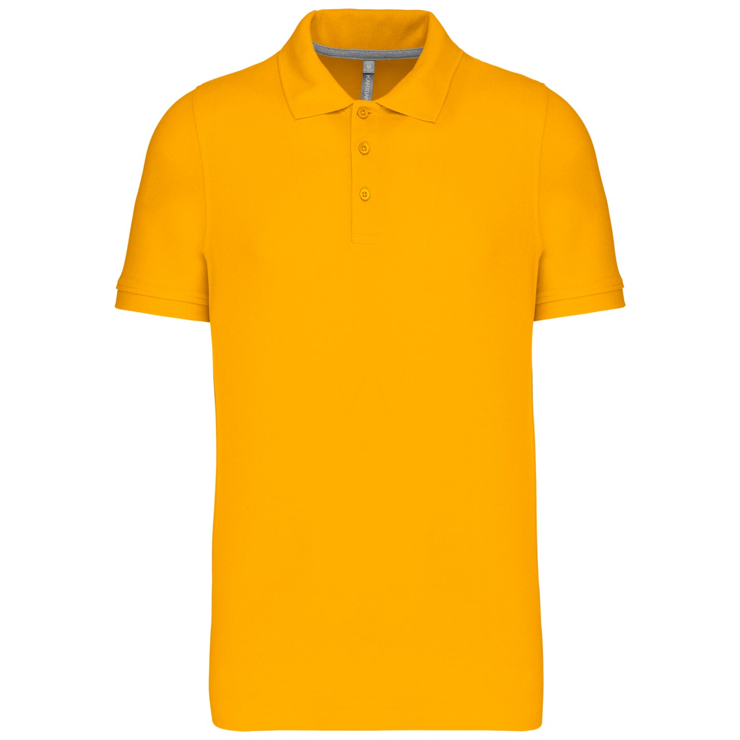 Polo Homme manches courtes K241