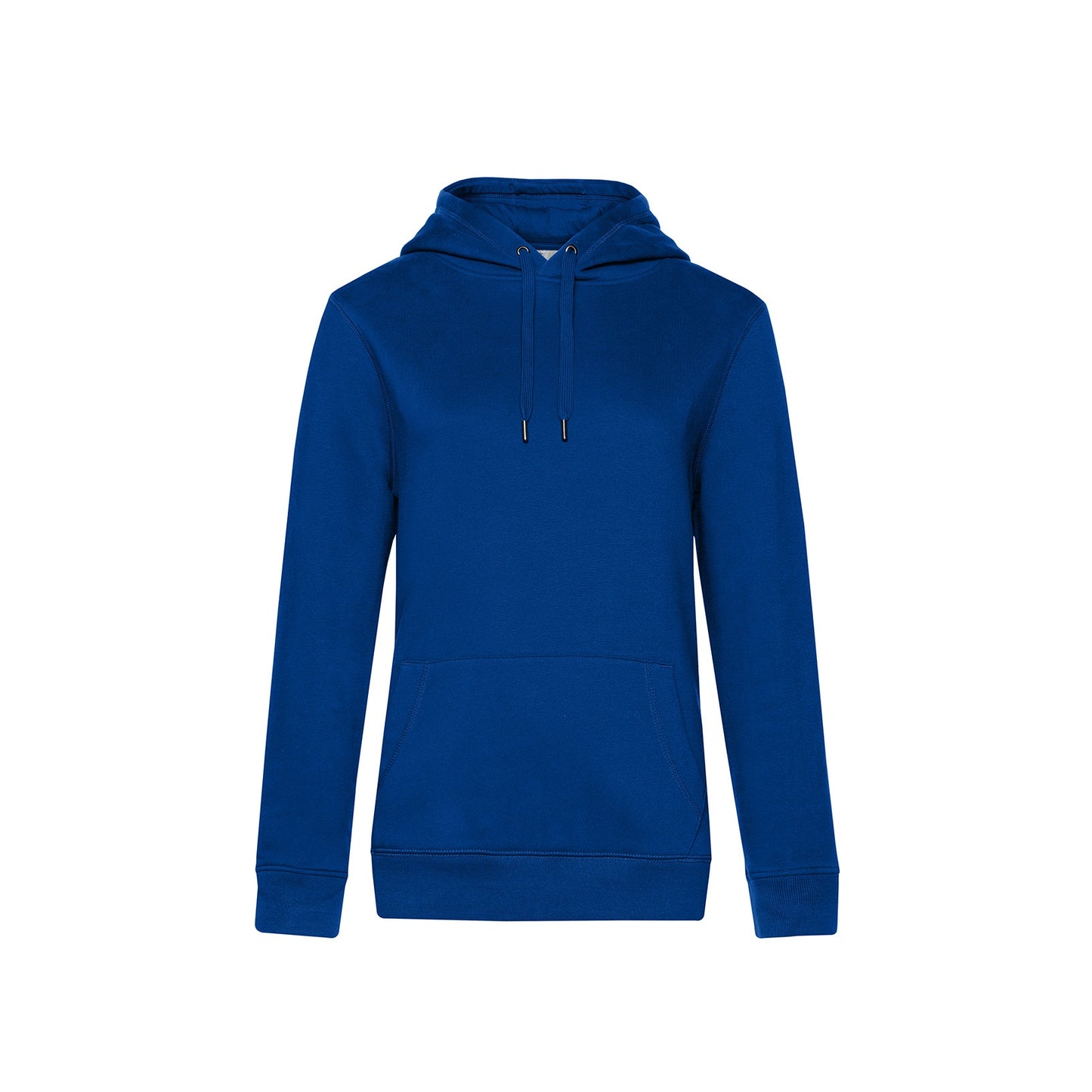 Sweat capuche QUEEN Femme