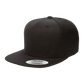 Casquette Classic Snapback 6089M