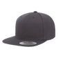 Casquette Classic Snapback 6089M