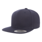 Casquette Classic Snapback 6089M