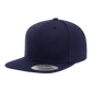Casquette Classic Snapback 6089M