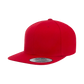 Casquette Classic Snapback 6089M