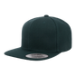 Casquette Classic Snapback 6089M