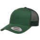 Casquette Retro Trucker