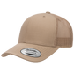 Casquette Retro Trucker