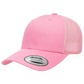 Casquette Retro Trucker