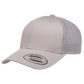 Casquette Retro Trucker