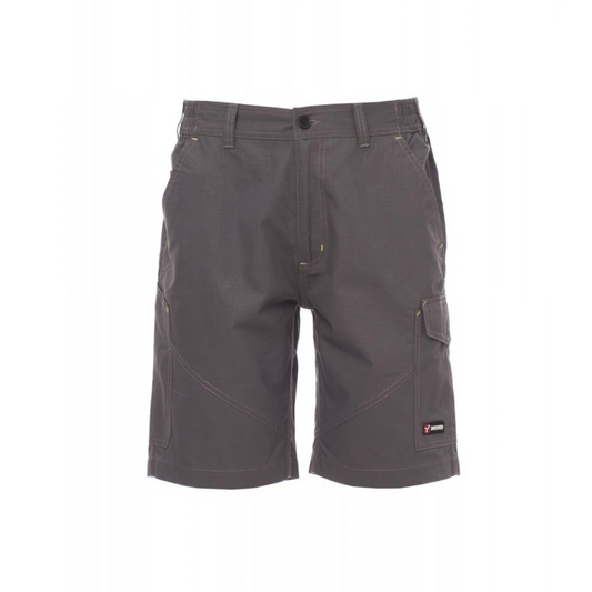 Short de travail CARACAS