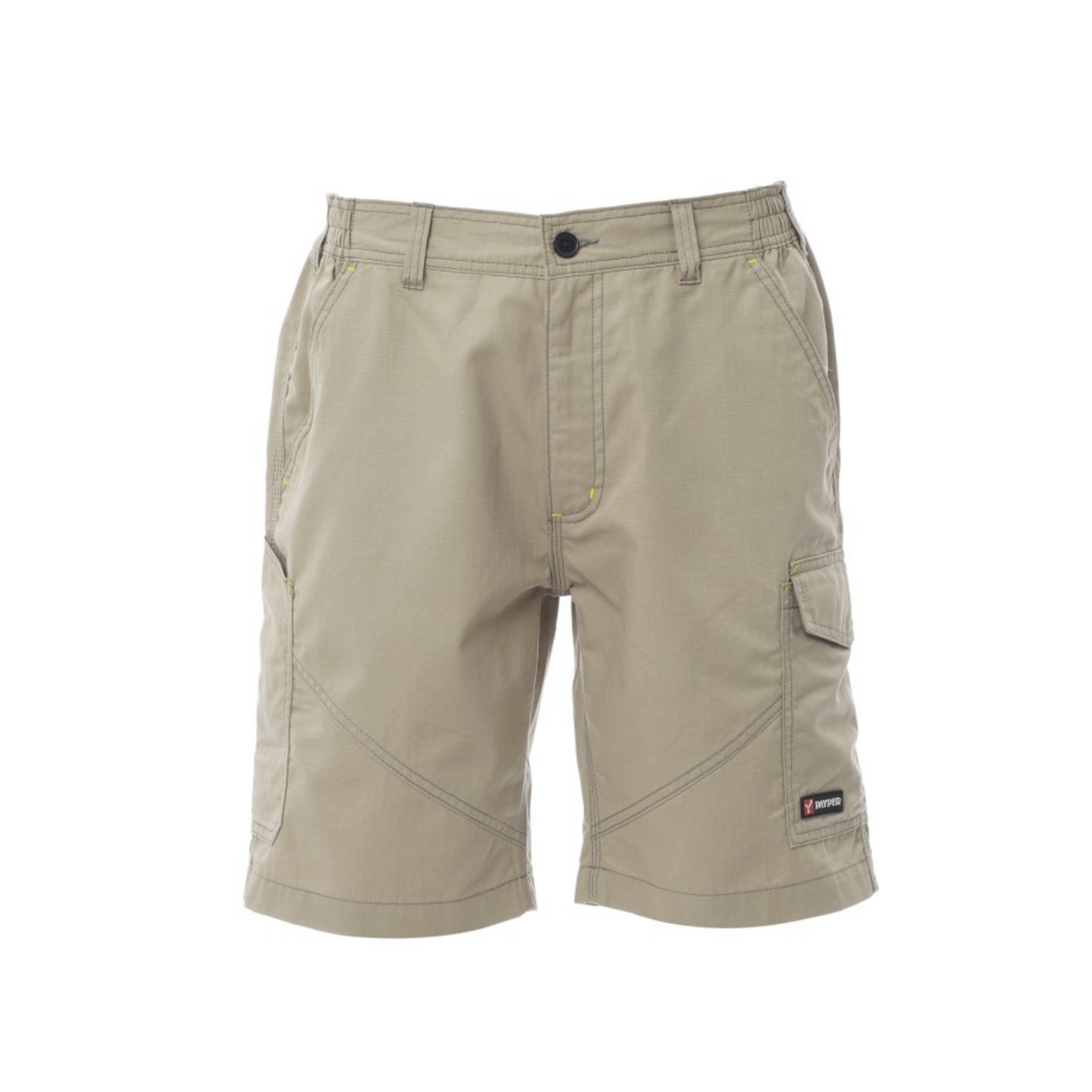 Short de travail CARACAS