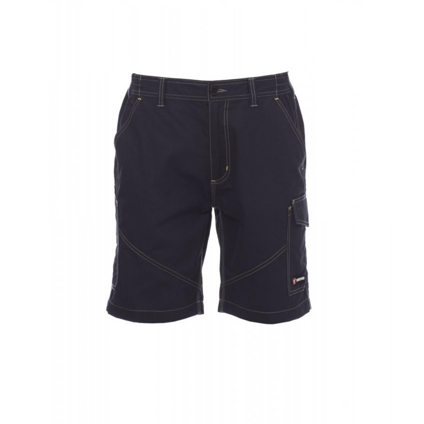 Short de travail CARACAS