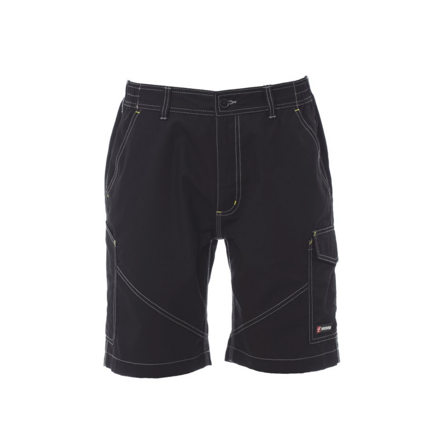 Short de travail CARACAS