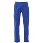 Pantalon de travail CARGO 2.0