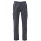 Pantalon de travail CARGO 2.0