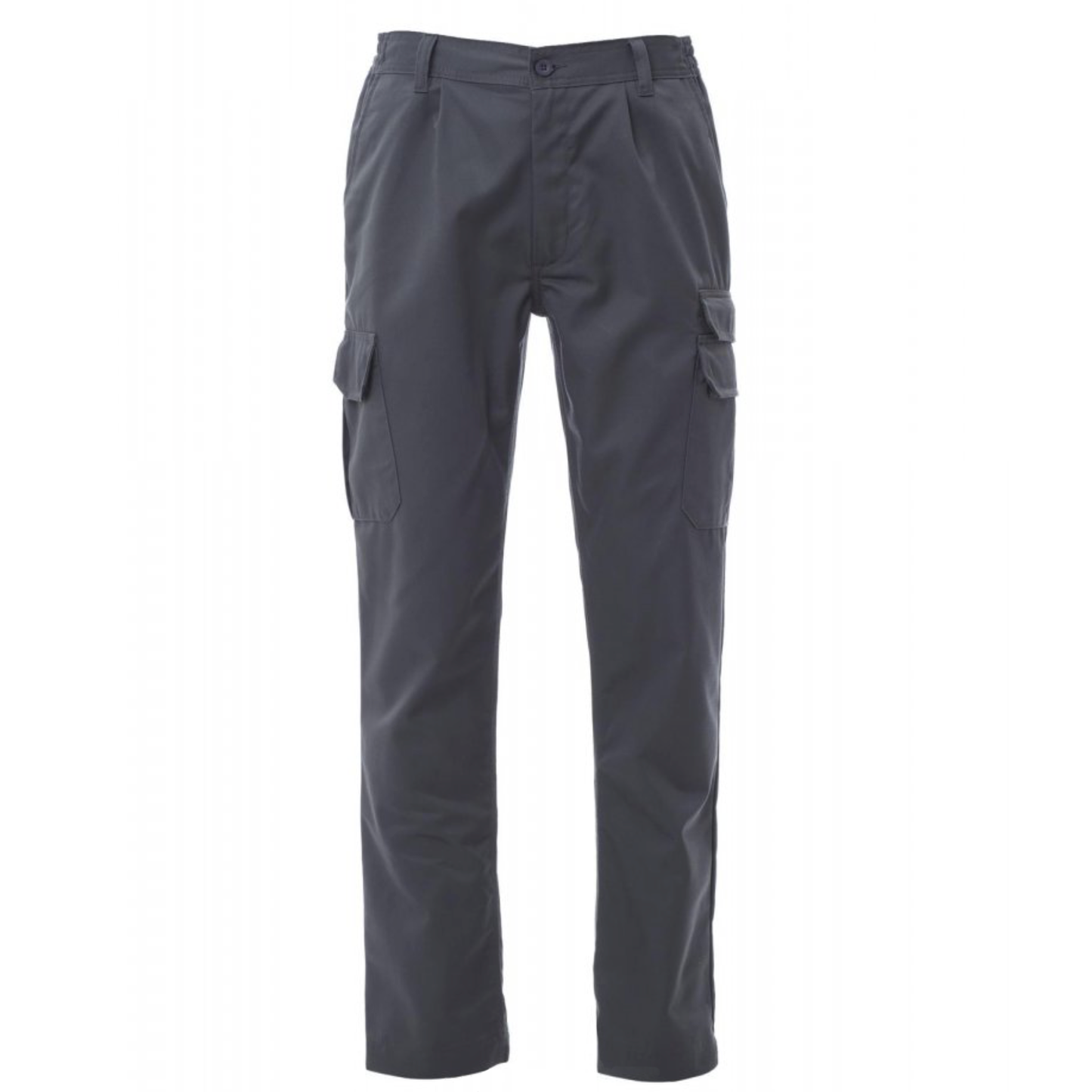 Pantalon de travail CARGO 2.0