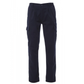 Pantalon de travail CARGO 2.0