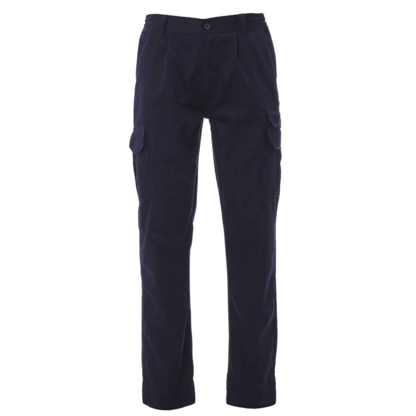 Pantalon de travail CARGO 2.0