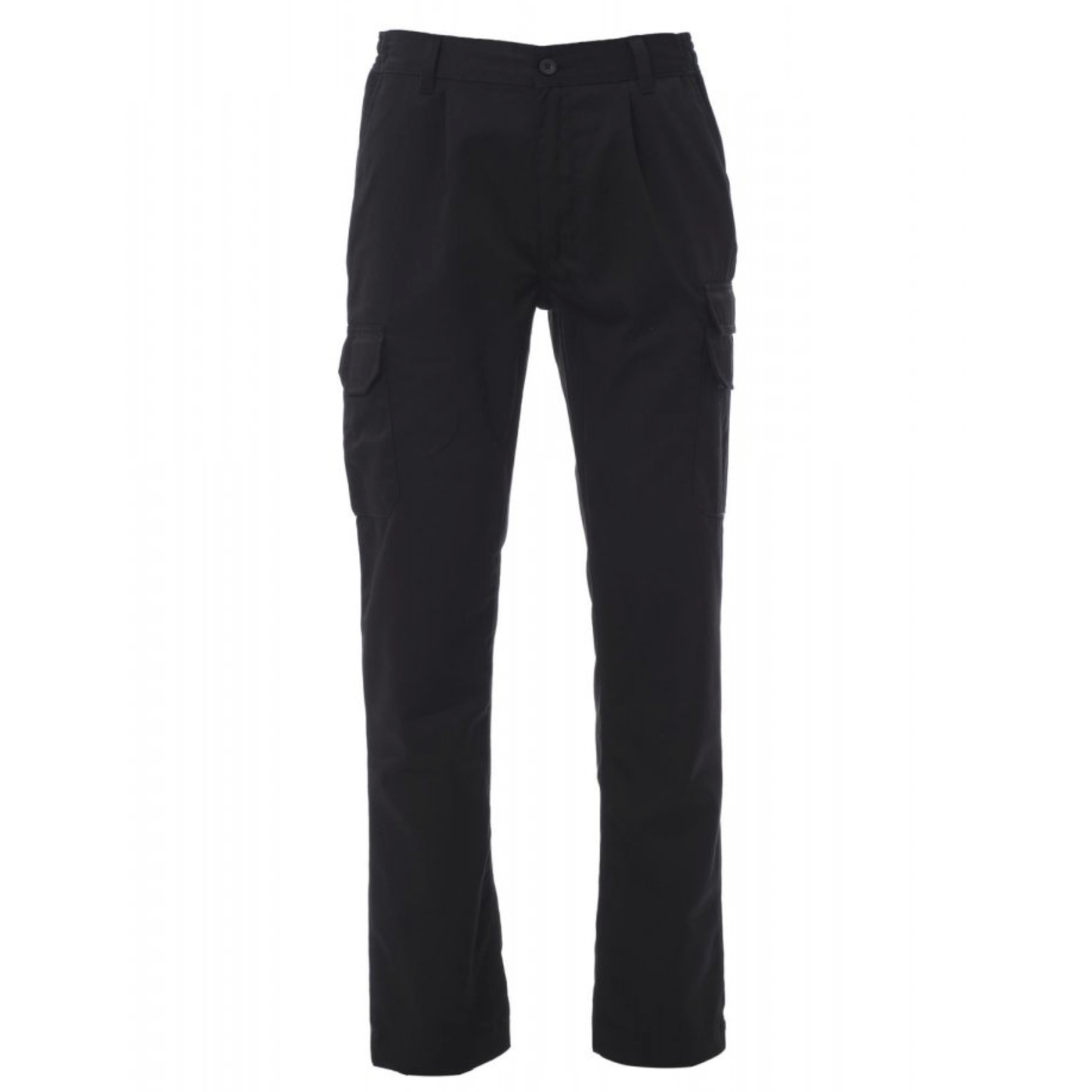 Pantalon de travail CARGO 2.0