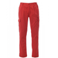 Pantalon de travail CARGO 2.0