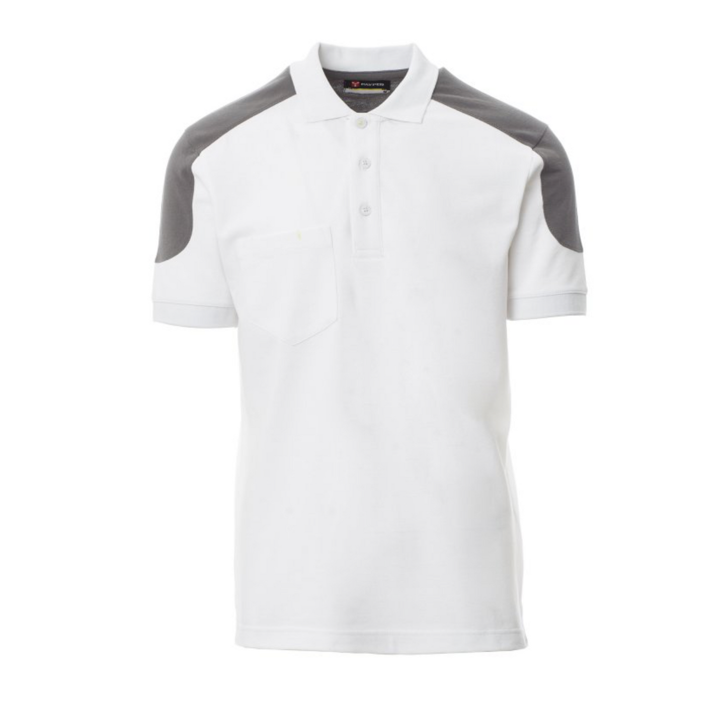 Polo de travail unisexe COMPANY