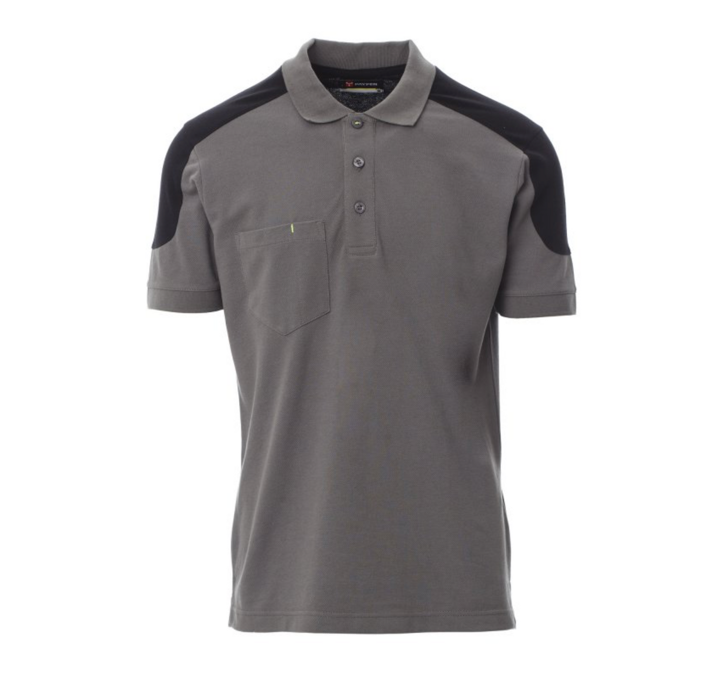 Polo de travail unisexe COMPANY