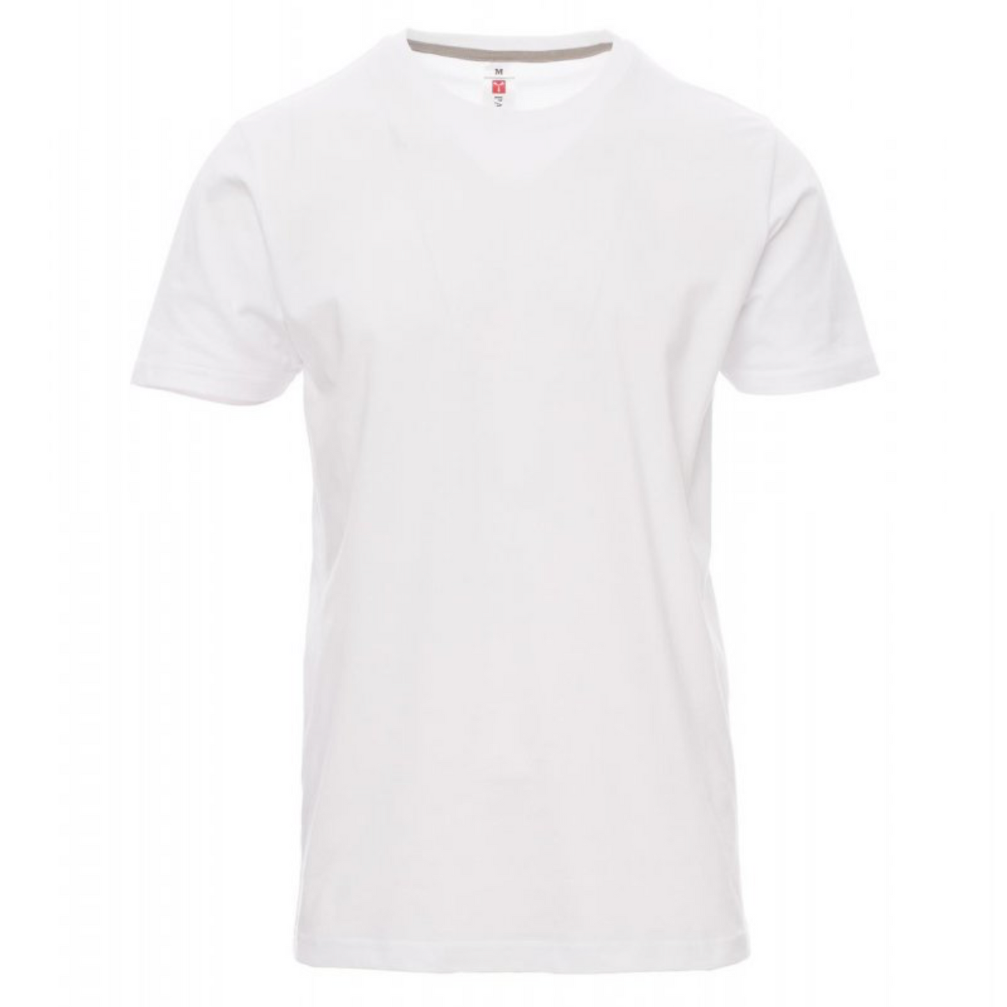 T-shirt SUNRISE Homme