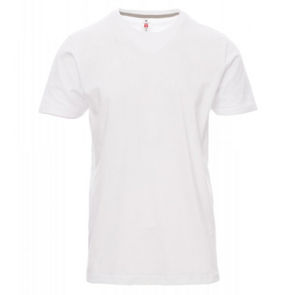 T-shirt SUNRISE Homme