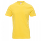 T-shirt SUNRISE Homme