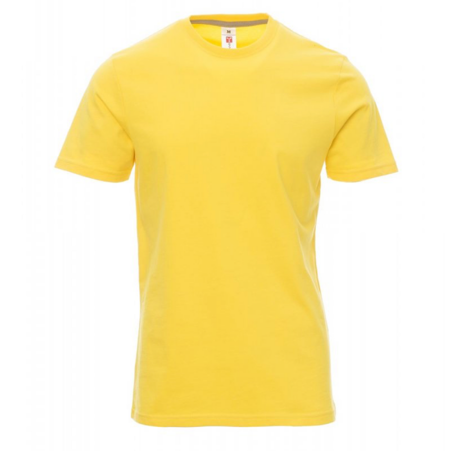 T-shirt SUNRISE Homme