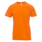 T-shirt SUNRISE Homme