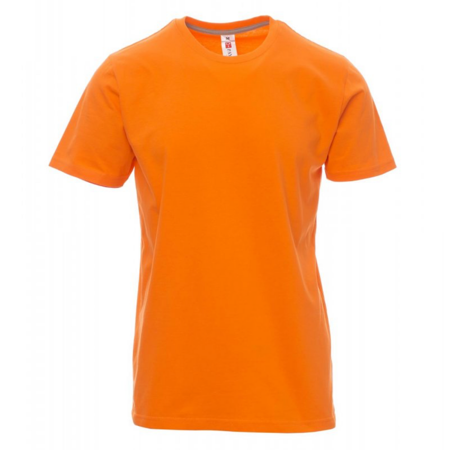 T-shirt SUNRISE Homme