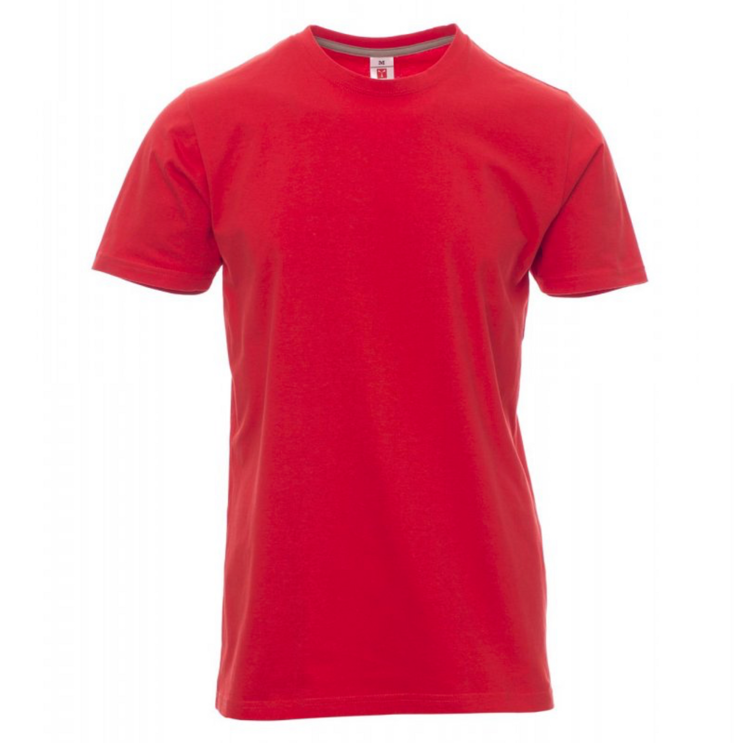 T-shirt SUNRISE Homme