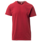 T-shirt SUNRISE Homme