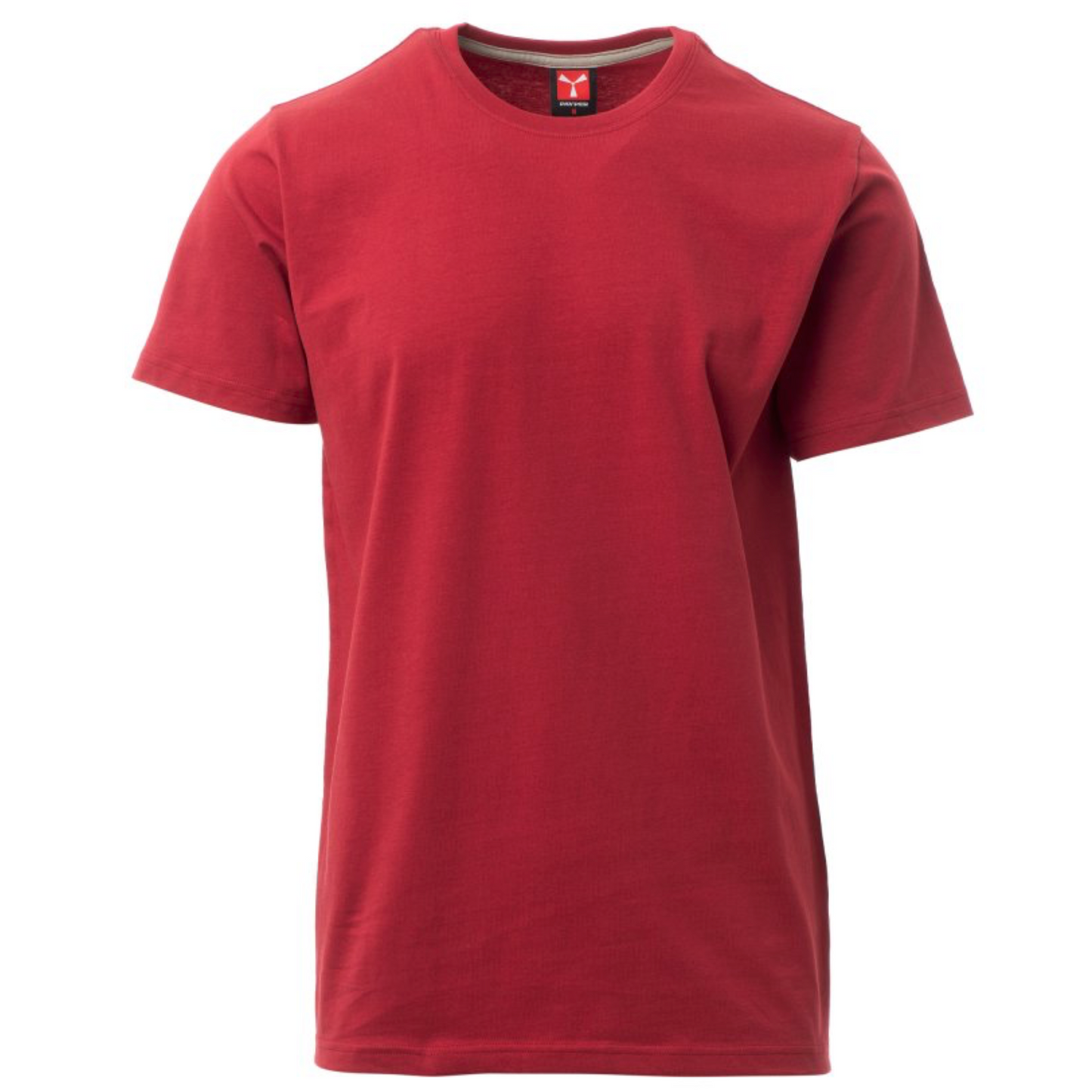 T-shirt SUNRISE Homme