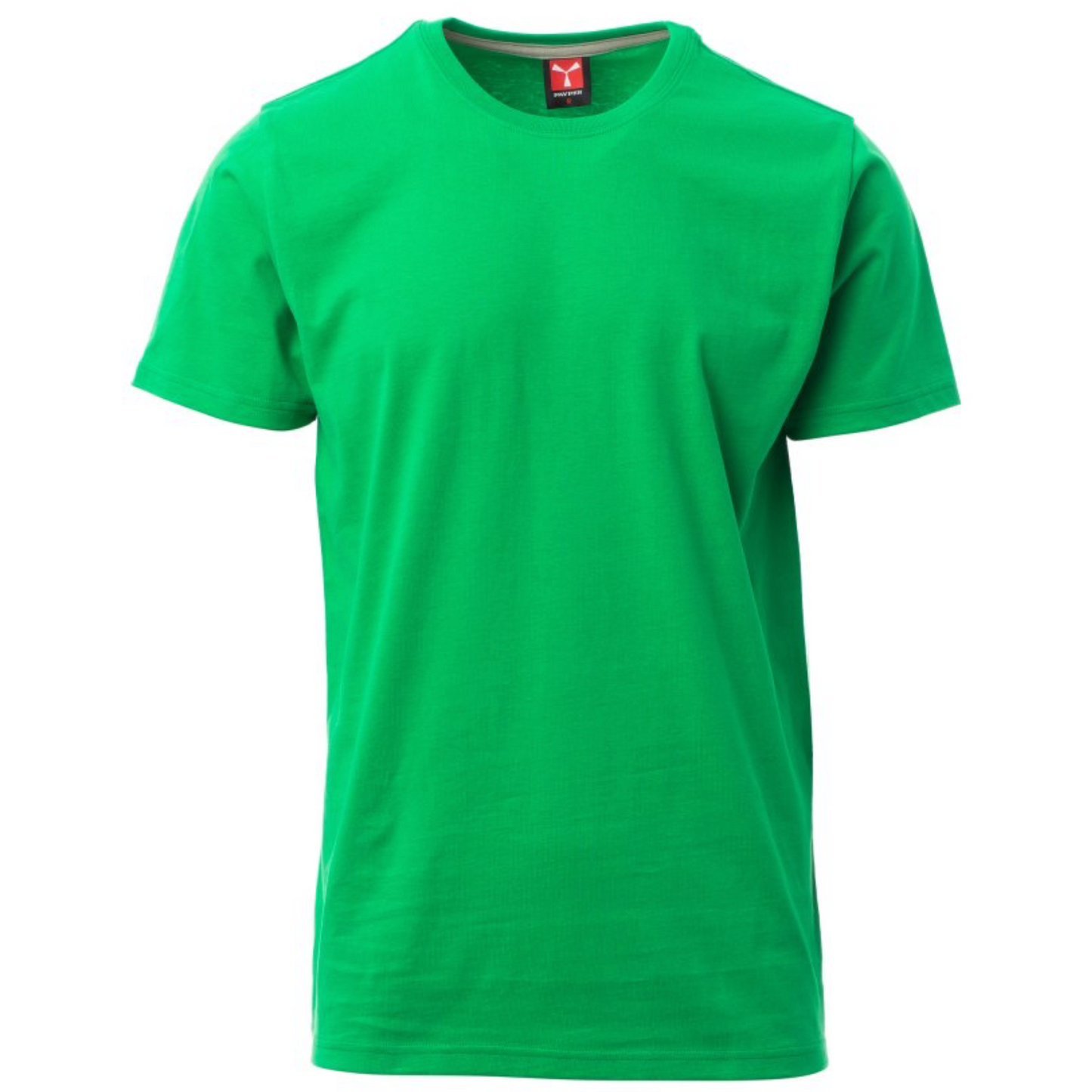 T-shirt SUNRISE Homme