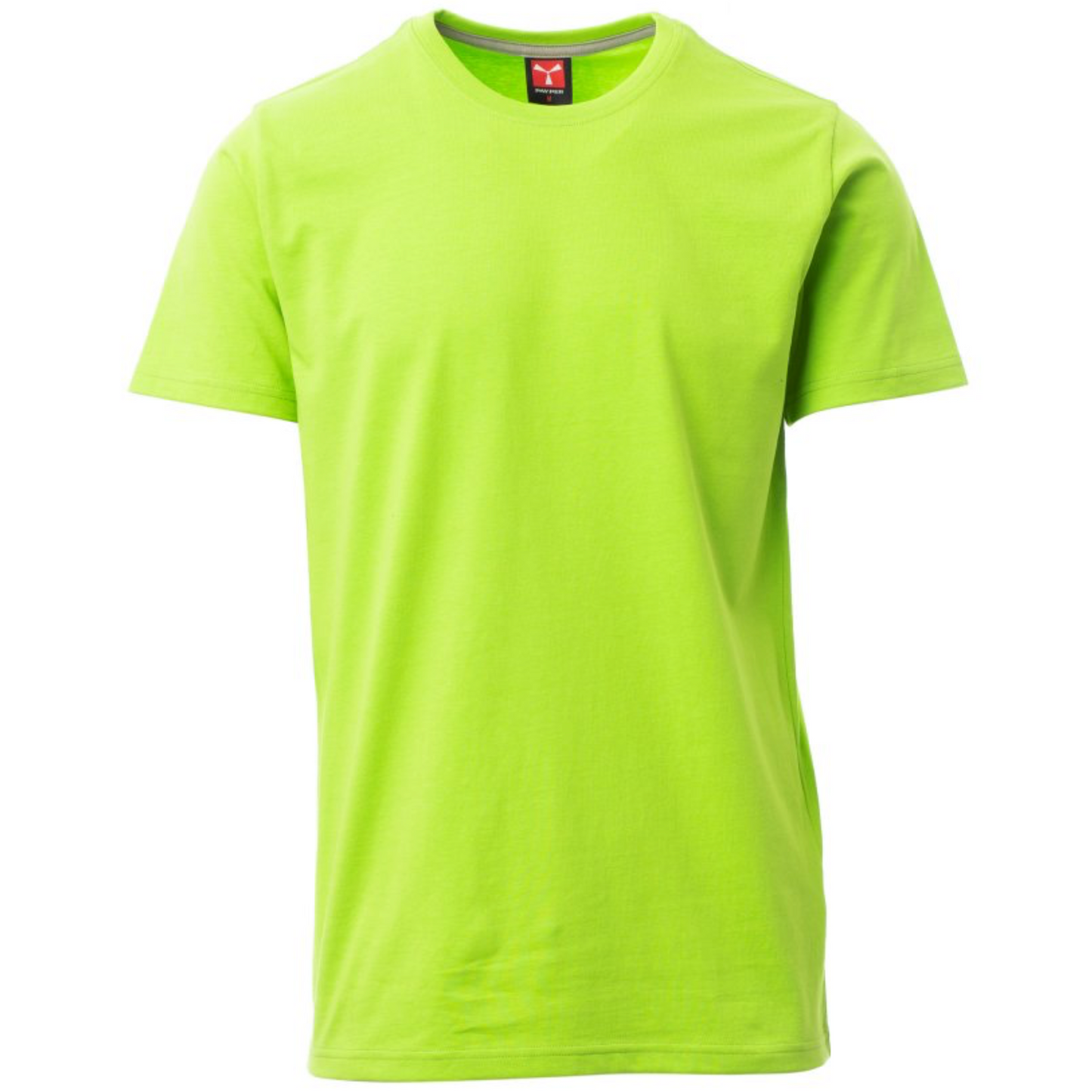 T-shirt SUNRISE Homme