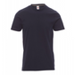 T-shirt SUNRISE Homme