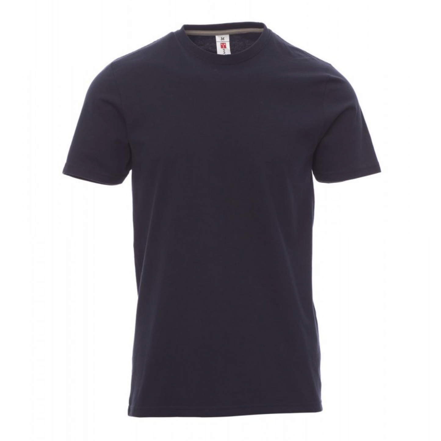 T-shirt SUNRISE Homme
